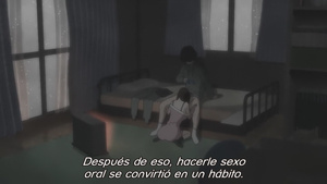 Aneki no Kounai Kaikinbi